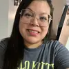 Erica Butcher - @ericabutcher6 - TikTok
