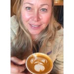 Erica Butcher - @ericabutcher8 - Instagram
