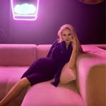 Erica Butcher - @ericabutcher_321 - Instagram