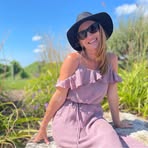 Erika Butcher - Facebook