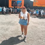 Erika Butcher - @erikabutcherr - Instagram