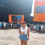 Erika Butcher - Facebook