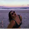 Erika Butcher - @erikabutcher4 - TikTok
