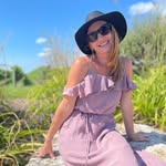 Erika Butcher - @mrserika - Instagram