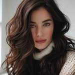 Erika Butcher - @nadiawhisper_u0756 - Instagram