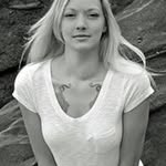 Erika Rose Butcher - @erikarosebutcher - Instagram