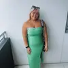 erikabutcher - @erikabutcher - TikTok