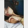 Erika Belen Caldera Reyes - @calderareyes - TikTok