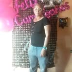 Erika Caldera - Facebook
