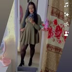Erika Caldera - Facebook