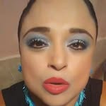 Erika Caldera - @erika_caldera_3264 - Instagram