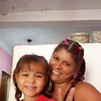 Erika Caldera - Facebook