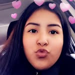 Erika Caldera❤️ - @erika._.caldera - Instagram