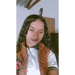 Erika Caldera - Facebook