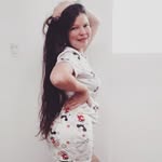 Erika Caldera - @erika.caldera.965 - Instagram