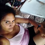 Erika Caldera - @caldera7268 - Instagram