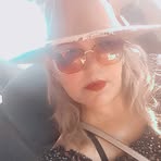 Erika Caldera - Facebook