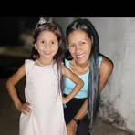 Erika Caldera - Facebook