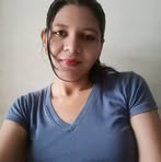 Erika Caldera - Facebook