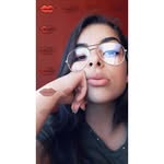 Erika Caldera - @erika.caldera9x - Instagram