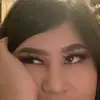 Erika Caldera - @erikacaldera - TikTok