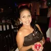 Erika Caldera - @user71008041 - TikTok
