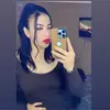 Erika Caldera - @erika.caldera0 - TikTok