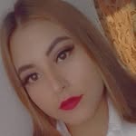 Erika Caldera - @erika.caldera.750 - Instagram