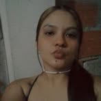 Erika Caldera - Facebook