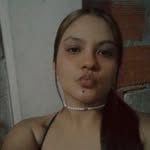 Erika Caldera - @calderaerika79 - Instagram