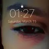Erika caldera - @erika.caldera34 - TikTok