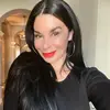 Erika Calderas - @erikacalderas_69 - TikTok
