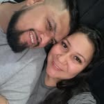 Erika Garay Caldera - @egaray035 - Instagram