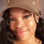 Erica Calhoun - @deshagemini - Instagram