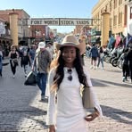 Erica Calhoun - Facebook