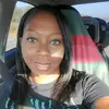 Erica Calhoun - @ericacalhoun35 - TikTok