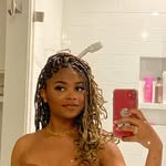 Erica Calhoun - @ericaacalhoun - Instagram