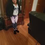 Erica Calhoun - @erica.calhoun.397 - Instagram