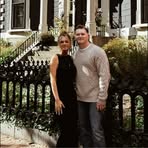 Erica Calhoun - Facebook
