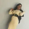 Erica.Calhoun - @barbaagp1uf - TikTok
