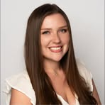 Erika Brooke Calhoun - Facebook