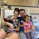 Erika Calhoun - Facebook