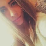 Erika Calhoun - @erikacalhoun86 - Instagram