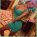 Erika Calhoun - @relyj.563505 - Instagram