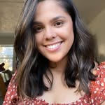 Erika Calhoun - @erika_calhoun9723 - Instagram