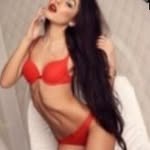 Erika Calhoun - @polpictconsli1980 - Instagram