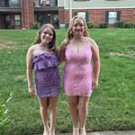 Erika Calhoun - @emily10.31.10 - Instagram
