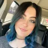 Erika Calhoun - @erikacalhoun - TikTok