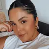 Erika Calhoun - @erikacalhoun89 - TikTok