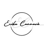 Dott.ssa Erika Cannavà - @cannavaerika - Instagram